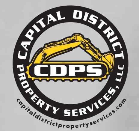 Capital District Property Services - Land Clearing and Excavation